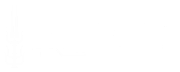 Faujjaan