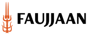Faujjaan